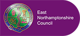 East Northants Council