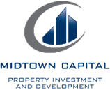 Midtown Capital