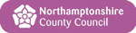Northamptonshire Council