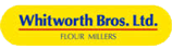 Whitworth Bros Ltd