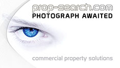 Commercial properties available from Prop-search.com